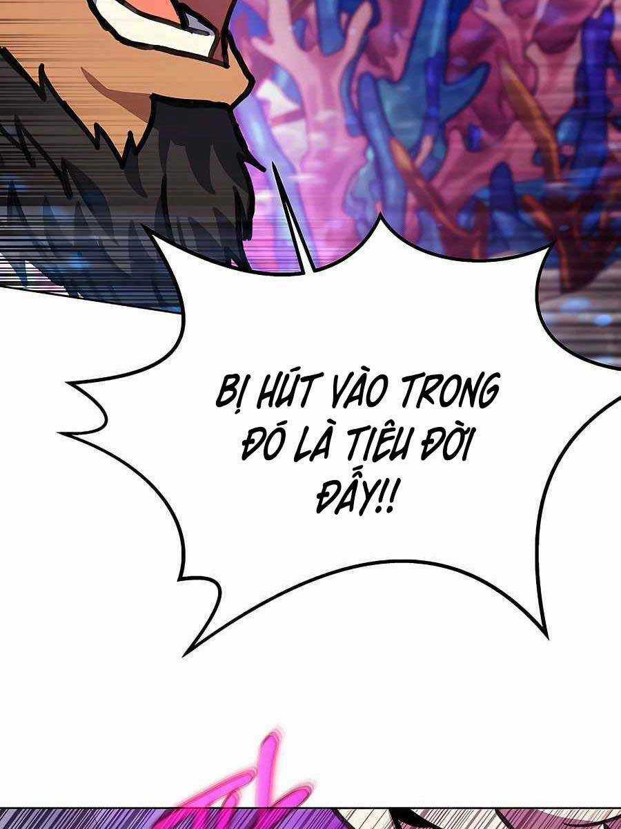 Trở Thành Nhân Viên Cho Các Vị Thần Chapter 28 trang 132