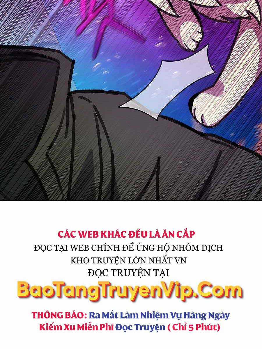 Trở Thành Nhân Viên Cho Các Vị Thần Chapter 28 trang 133