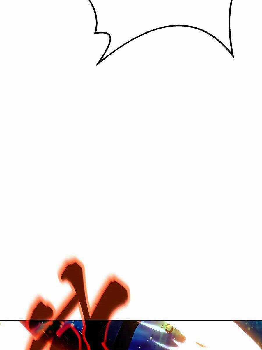 Trở Thành Nhân Viên Cho Các Vị Thần Chapter 28 trang 136