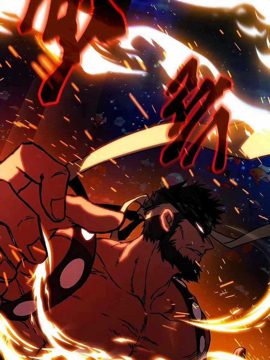 Trở Thành Nhân Viên Cho Các Vị Thần Chapter 28 trang 137