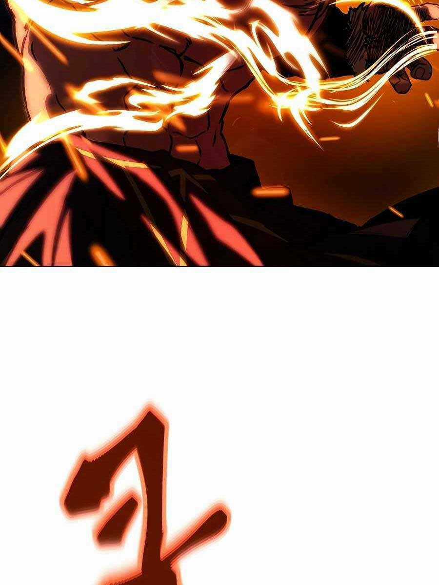 Trở Thành Nhân Viên Cho Các Vị Thần Chapter 28 trang 138