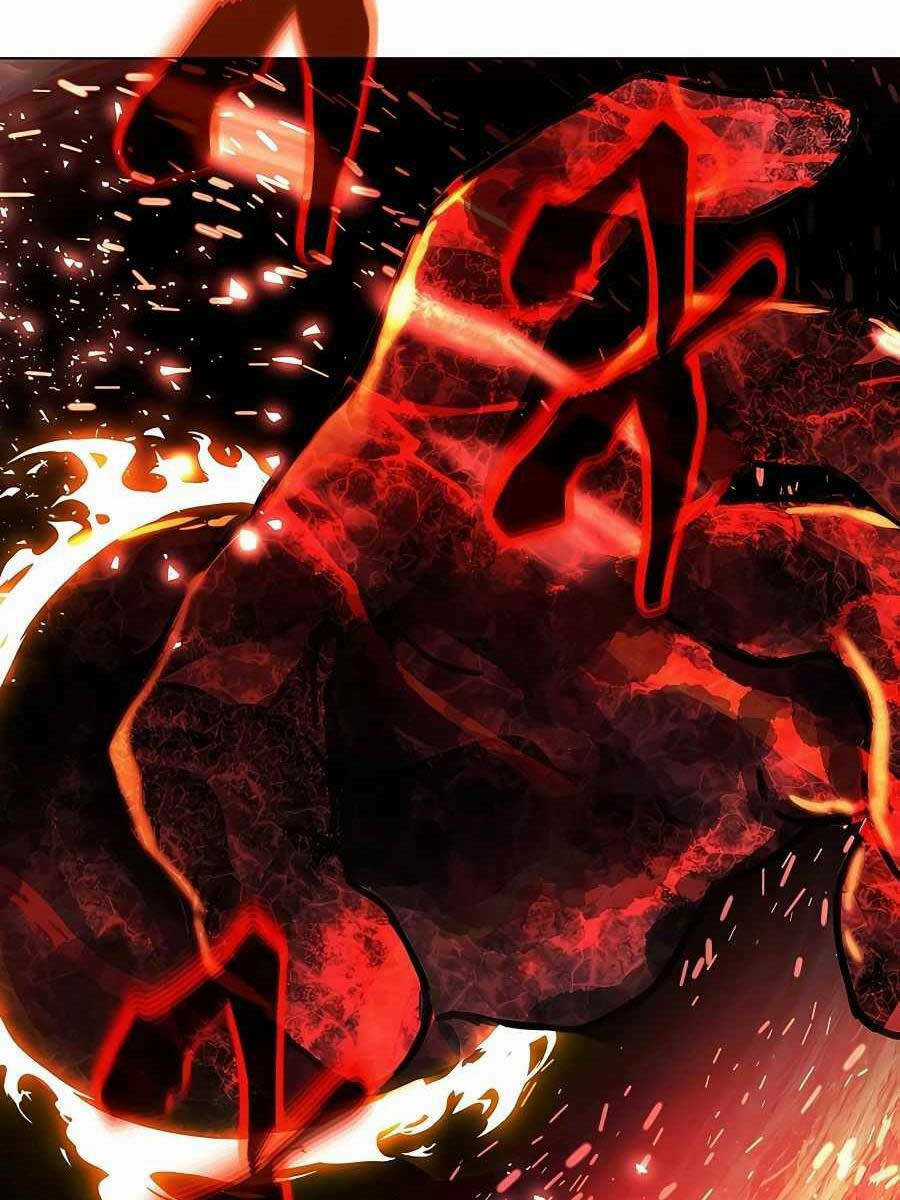 Trở Thành Nhân Viên Cho Các Vị Thần Chapter 28 trang 139