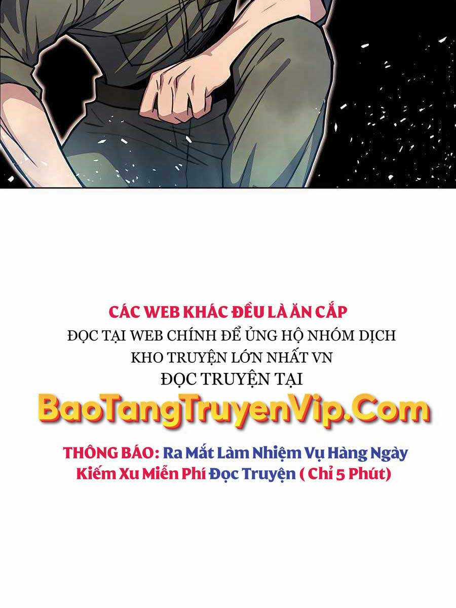 Trở Thành Nhân Viên Cho Các Vị Thần Chapter 28 trang 14