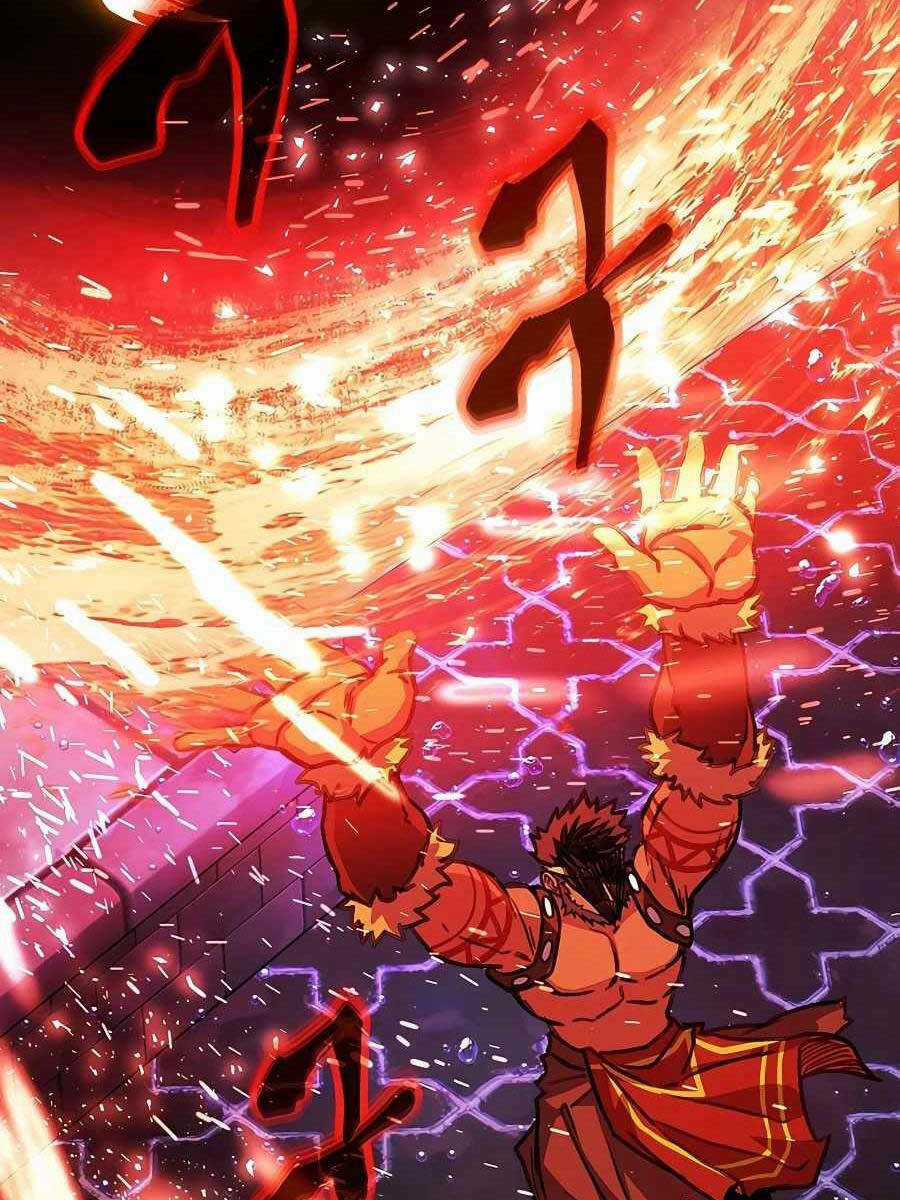 Trở Thành Nhân Viên Cho Các Vị Thần Chapter 28 trang 140