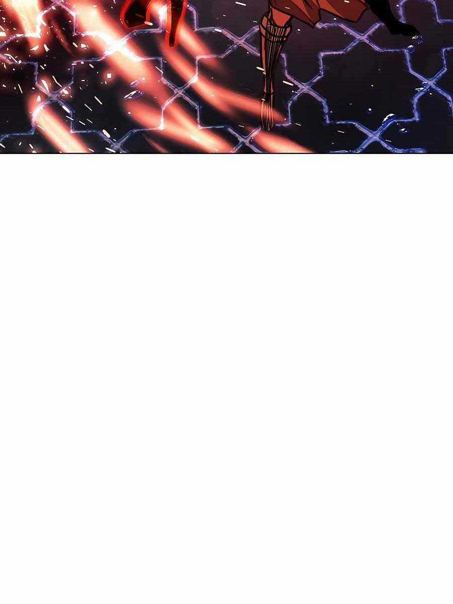 Trở Thành Nhân Viên Cho Các Vị Thần Chapter 28 trang 141