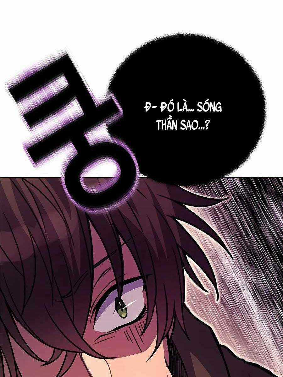 Trở Thành Nhân Viên Cho Các Vị Thần Chapter 28 trang 15