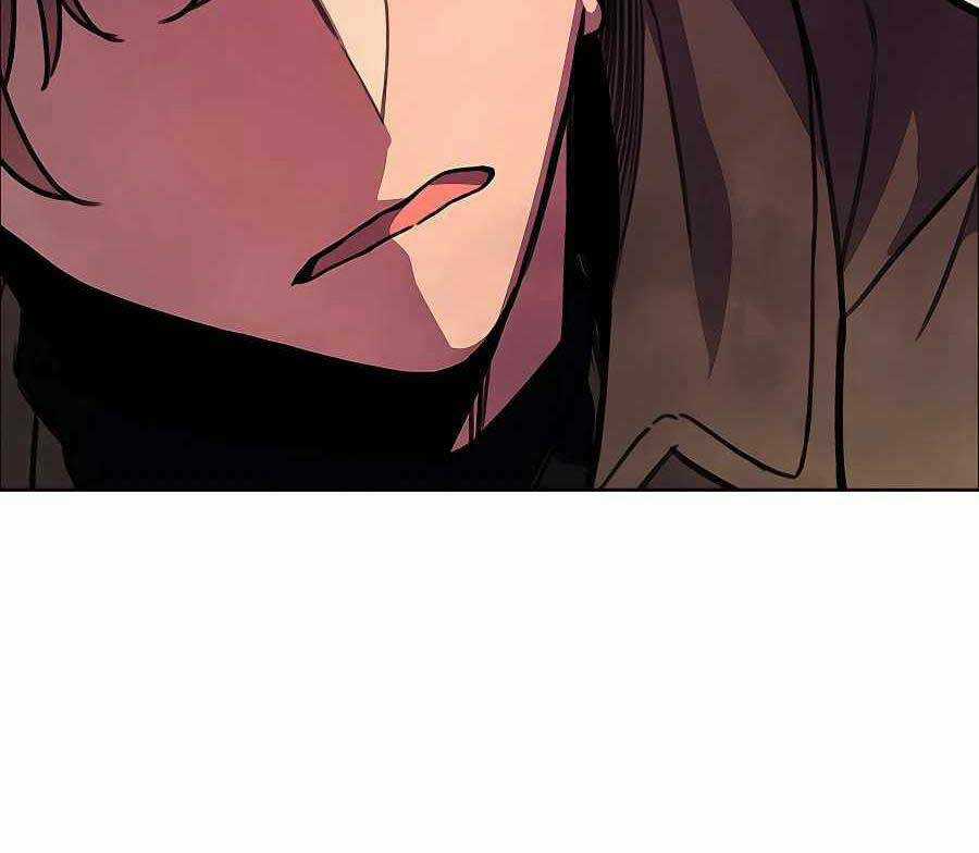 Trở Thành Nhân Viên Cho Các Vị Thần Chapter 28 trang 16