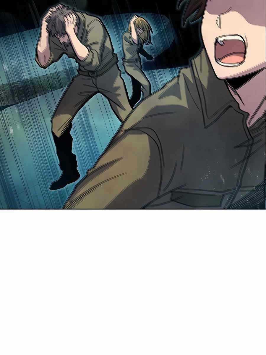 Trở Thành Nhân Viên Cho Các Vị Thần Chapter 28 trang 18