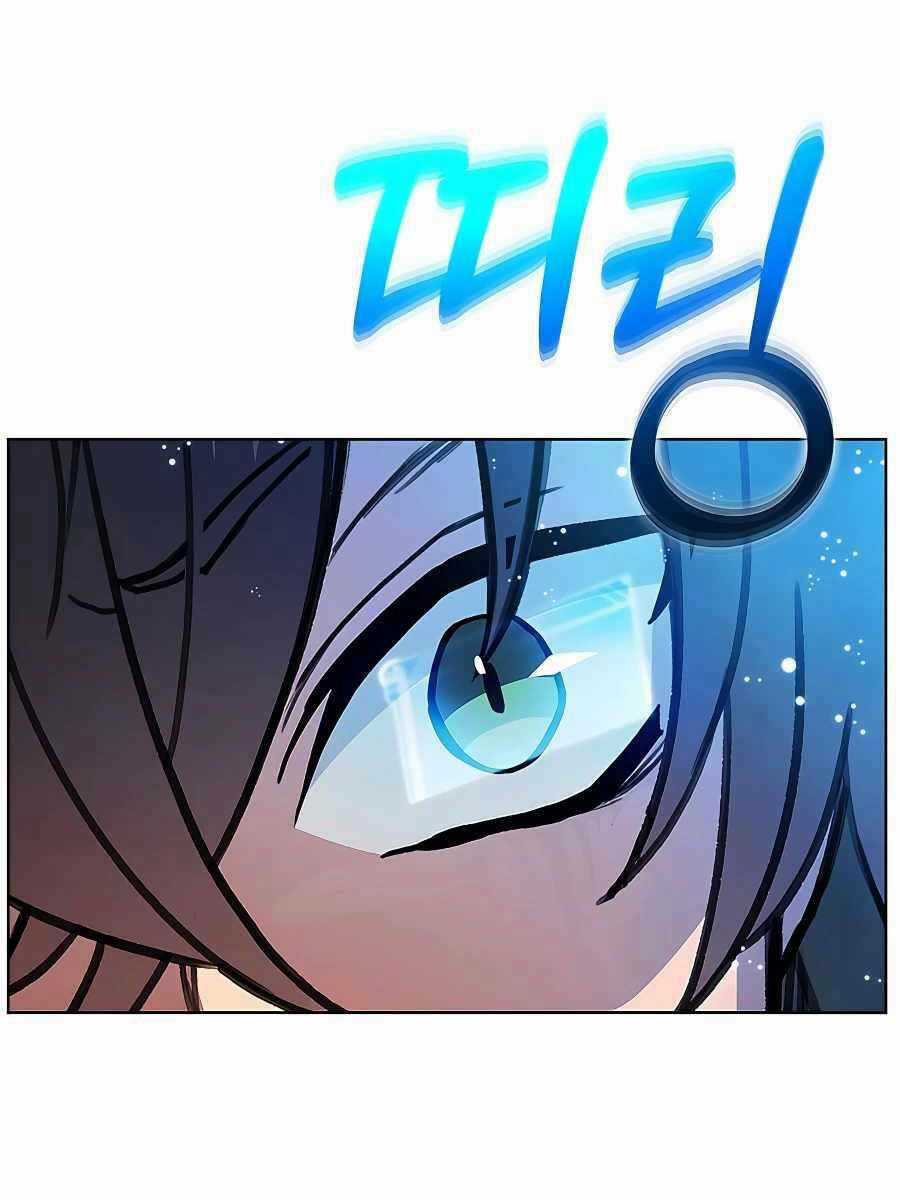 Trở Thành Nhân Viên Cho Các Vị Thần Chapter 28 trang 19