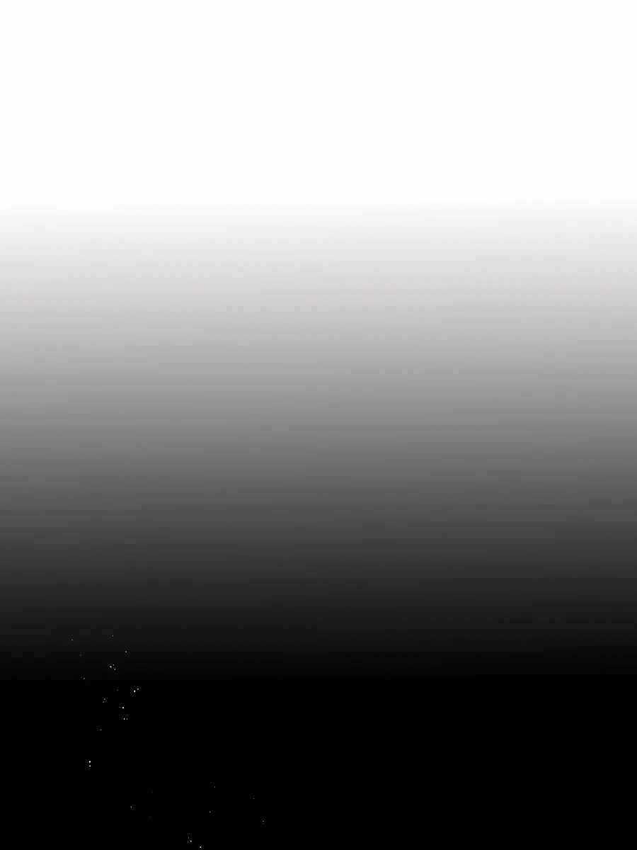 Trở Thành Nhân Viên Cho Các Vị Thần Chapter 28 trang 20