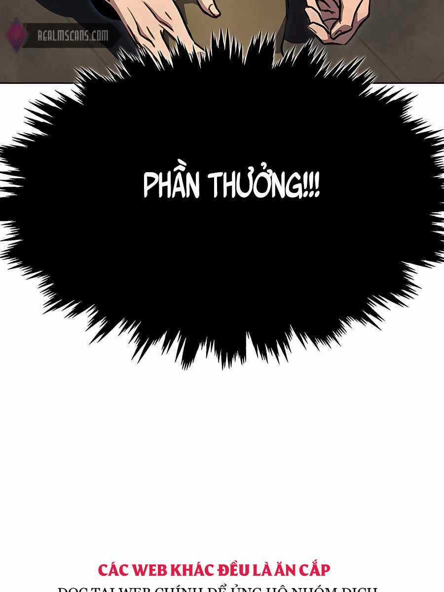 Trở Thành Nhân Viên Cho Các Vị Thần Chapter 28 trang 23