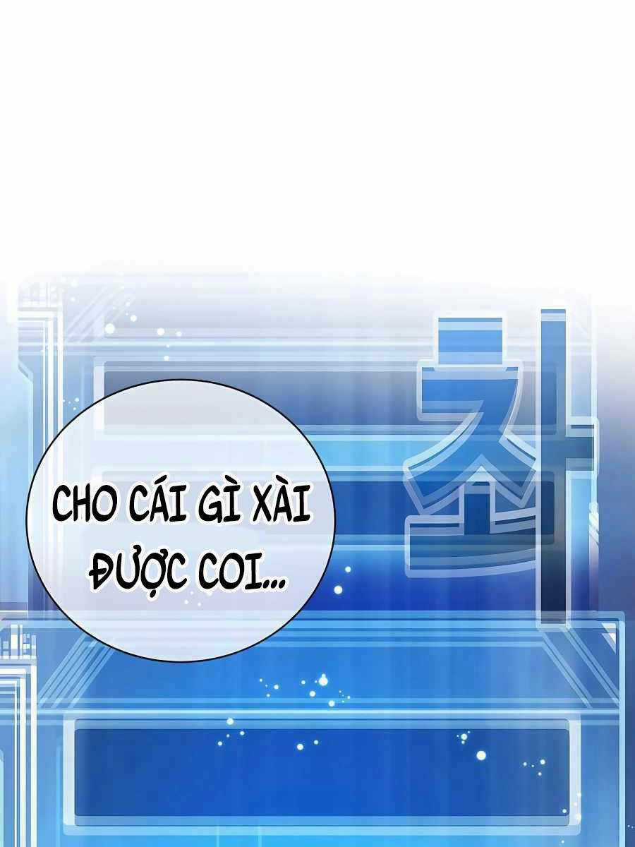 Trở Thành Nhân Viên Cho Các Vị Thần Chapter 28 trang 26