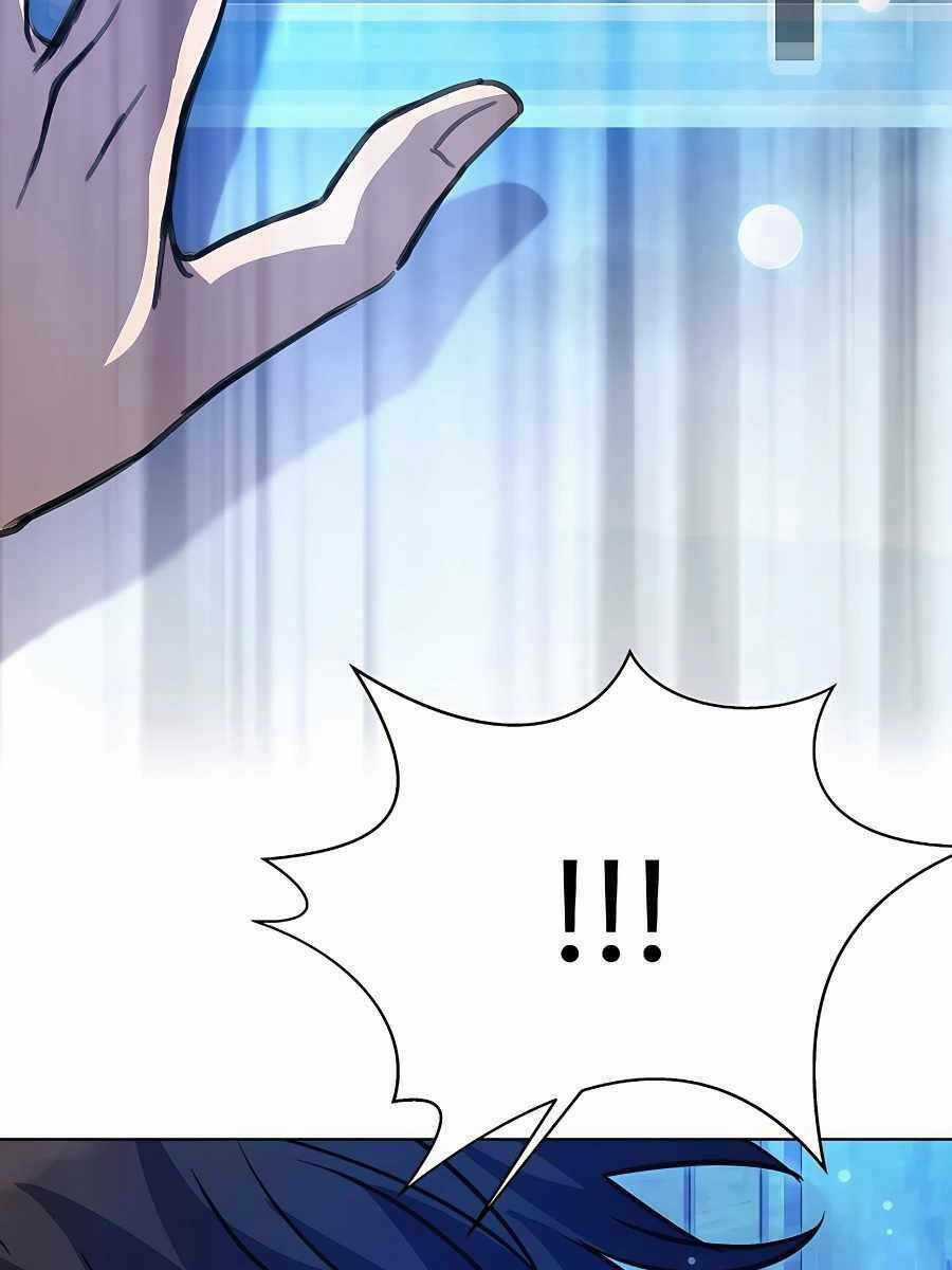 Trở Thành Nhân Viên Cho Các Vị Thần Chapter 28 trang 29