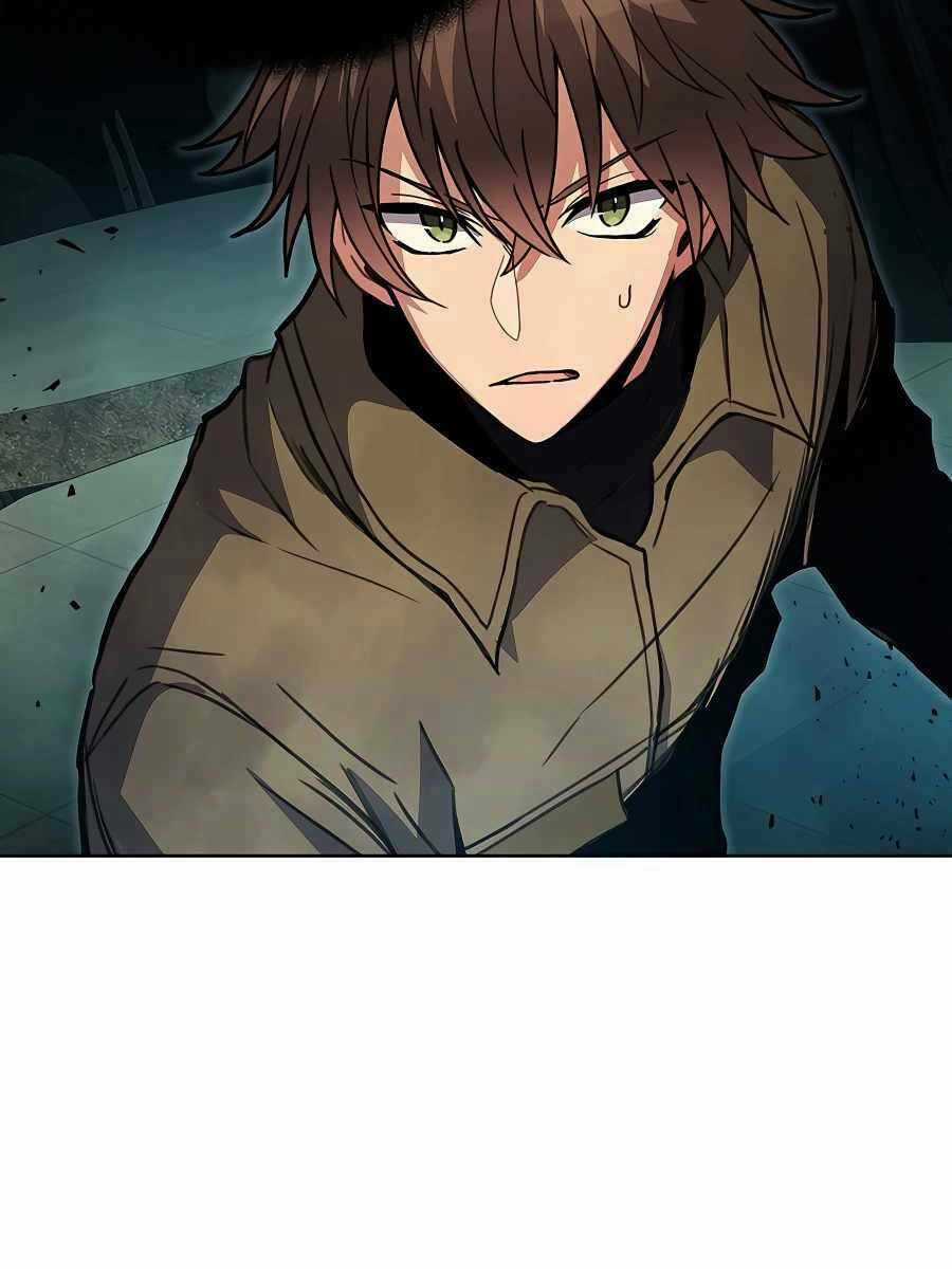 Trở Thành Nhân Viên Cho Các Vị Thần Chapter 28 trang 3