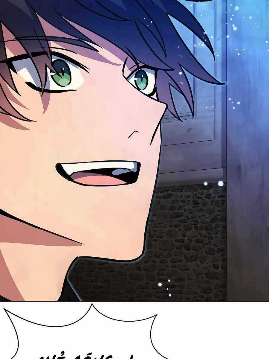 Trở Thành Nhân Viên Cho Các Vị Thần Chapter 28 trang 30