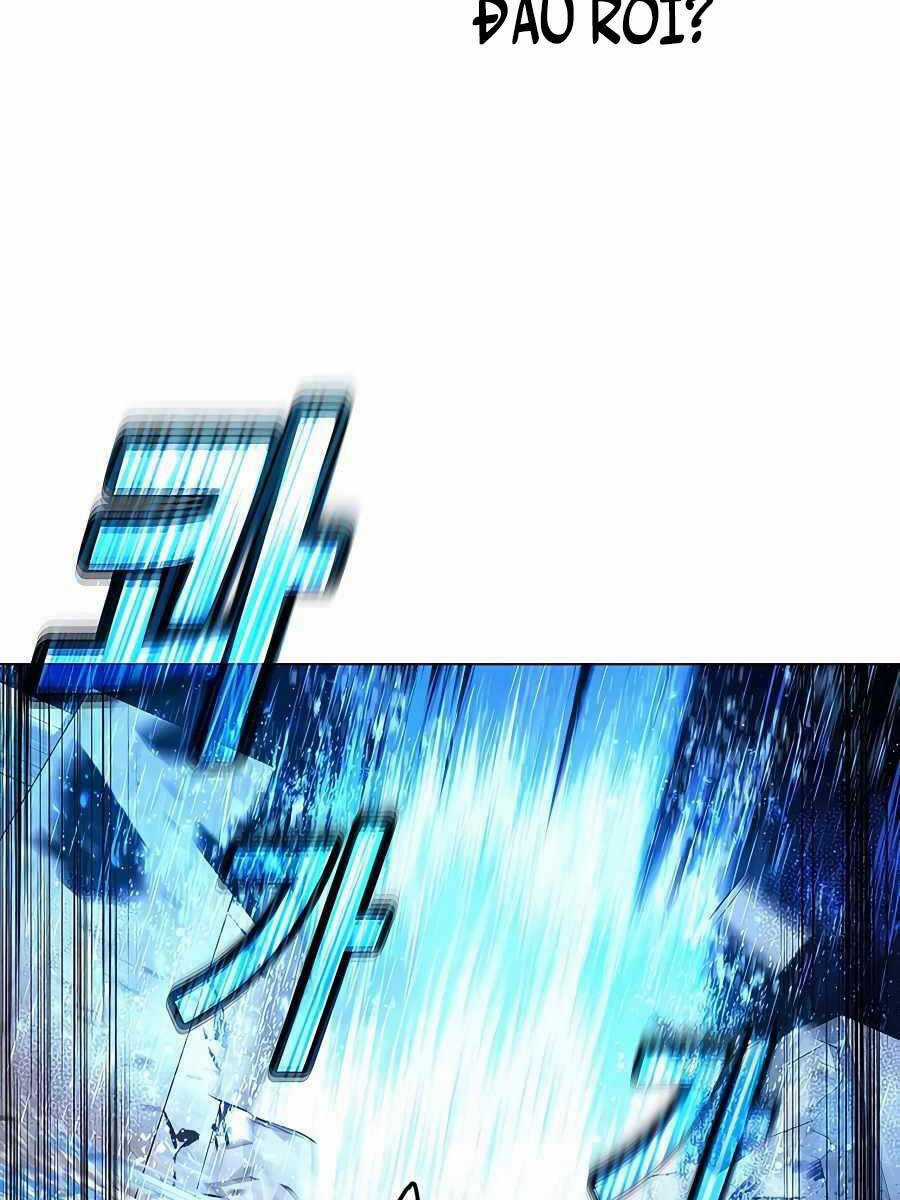 Trở Thành Nhân Viên Cho Các Vị Thần Chapter 28 trang 35