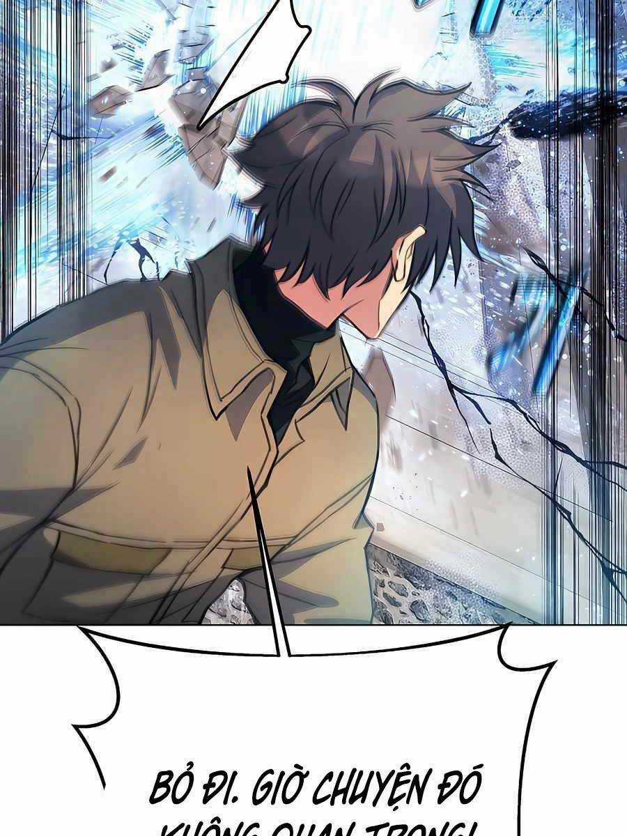 Trở Thành Nhân Viên Cho Các Vị Thần Chapter 28 trang 36