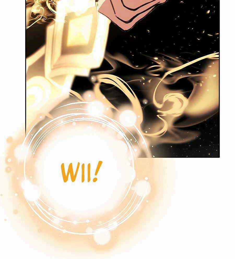 Trở Thành Nhân Viên Cho Các Vị Thần Chapter 28 trang 38