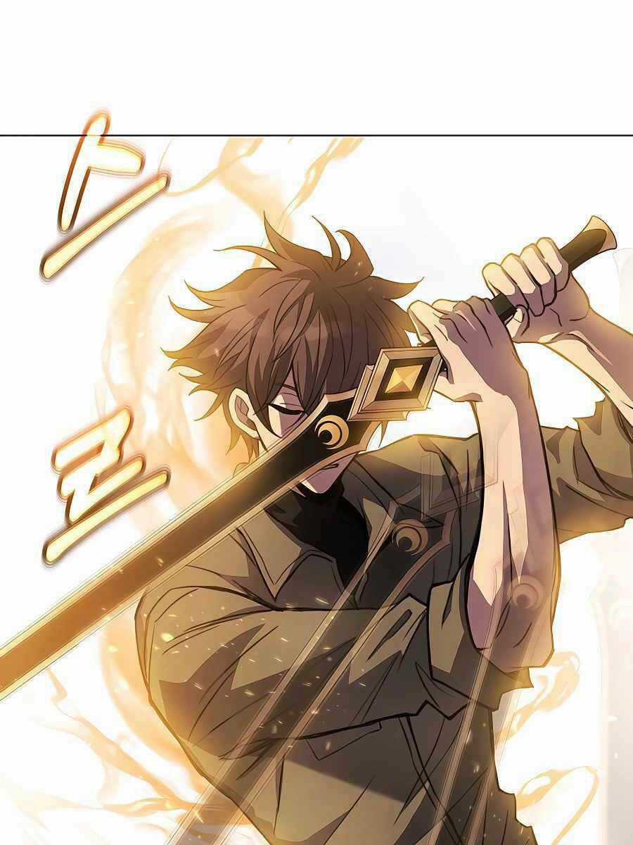 Trở Thành Nhân Viên Cho Các Vị Thần Chapter 28 trang 39