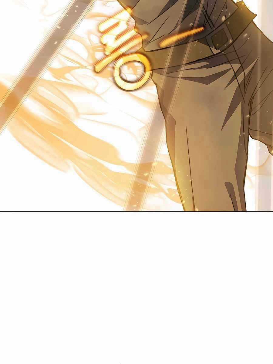 Trở Thành Nhân Viên Cho Các Vị Thần Chapter 28 trang 40