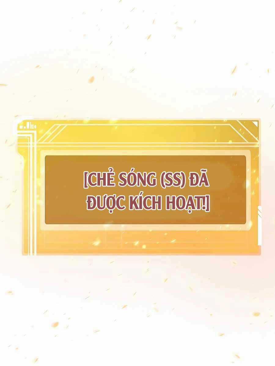 Trở Thành Nhân Viên Cho Các Vị Thần Chapter 28 trang 41