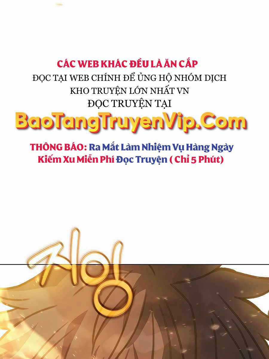 Trở Thành Nhân Viên Cho Các Vị Thần Chapter 28 trang 42