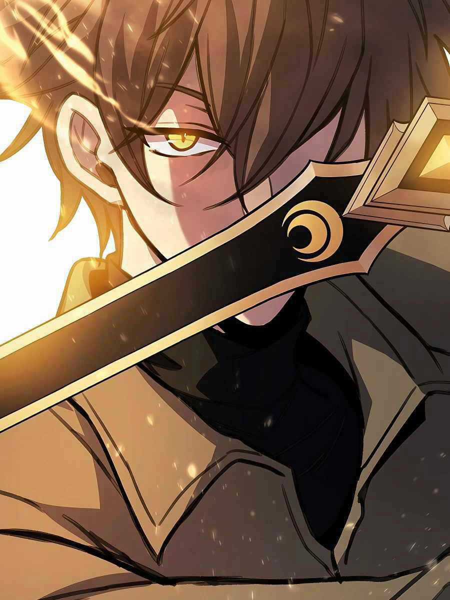 Trở Thành Nhân Viên Cho Các Vị Thần Chapter 28 trang 43