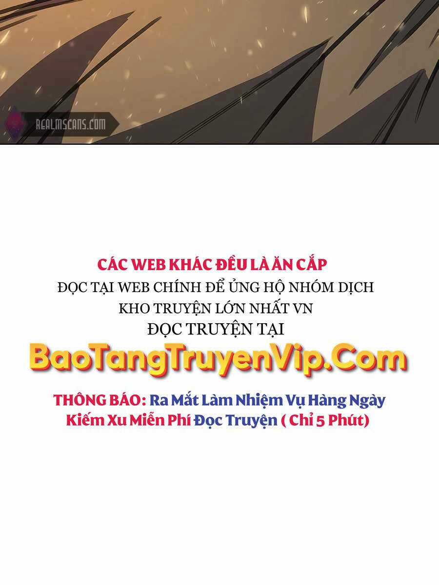 Trở Thành Nhân Viên Cho Các Vị Thần Chapter 28 trang 44