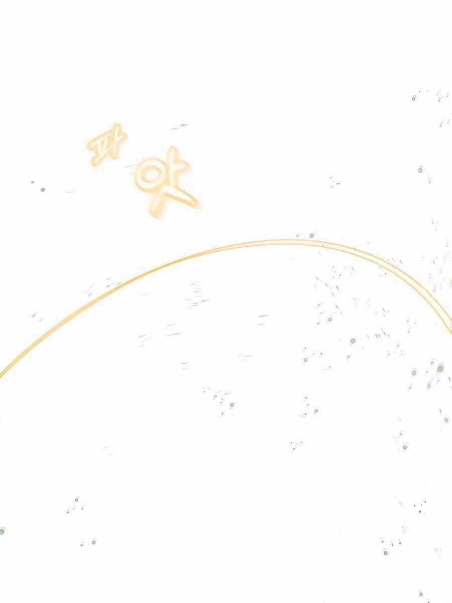 Trở Thành Nhân Viên Cho Các Vị Thần Chapter 28 trang 45