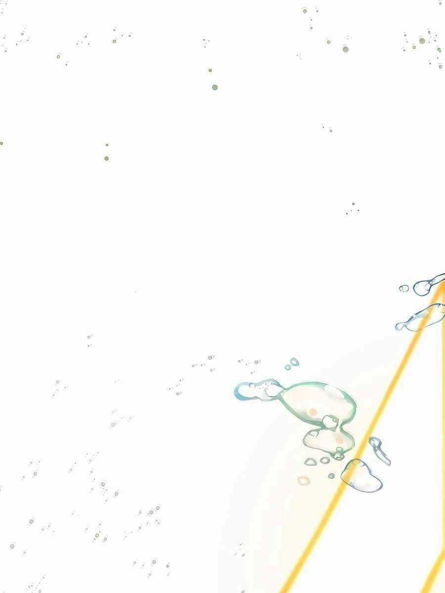 Trở Thành Nhân Viên Cho Các Vị Thần Chapter 28 trang 46