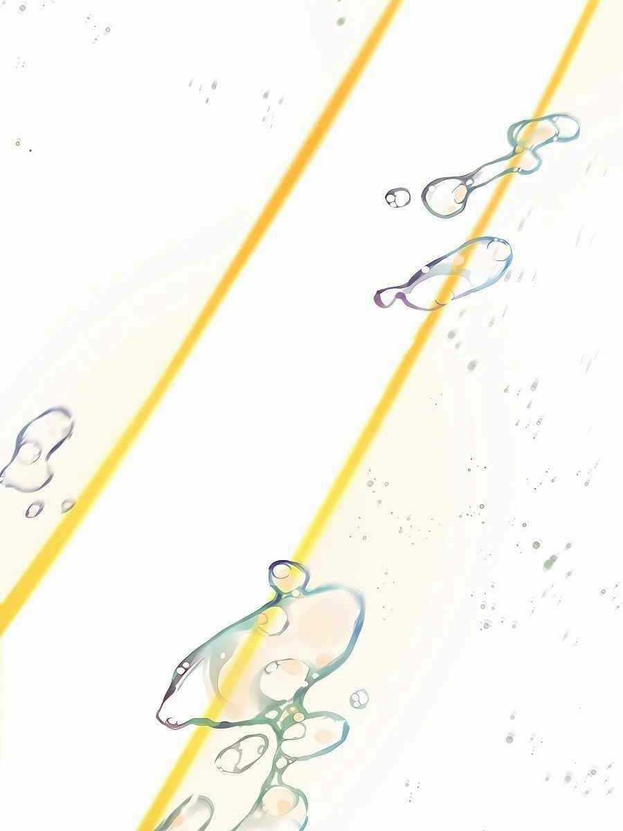 Trở Thành Nhân Viên Cho Các Vị Thần Chapter 28 trang 47