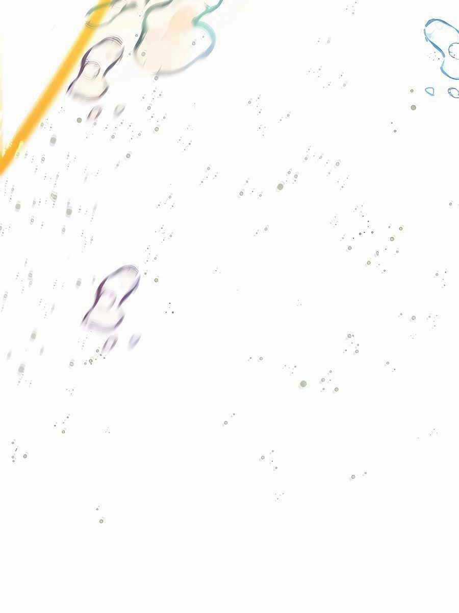 Trở Thành Nhân Viên Cho Các Vị Thần Chapter 28 trang 48