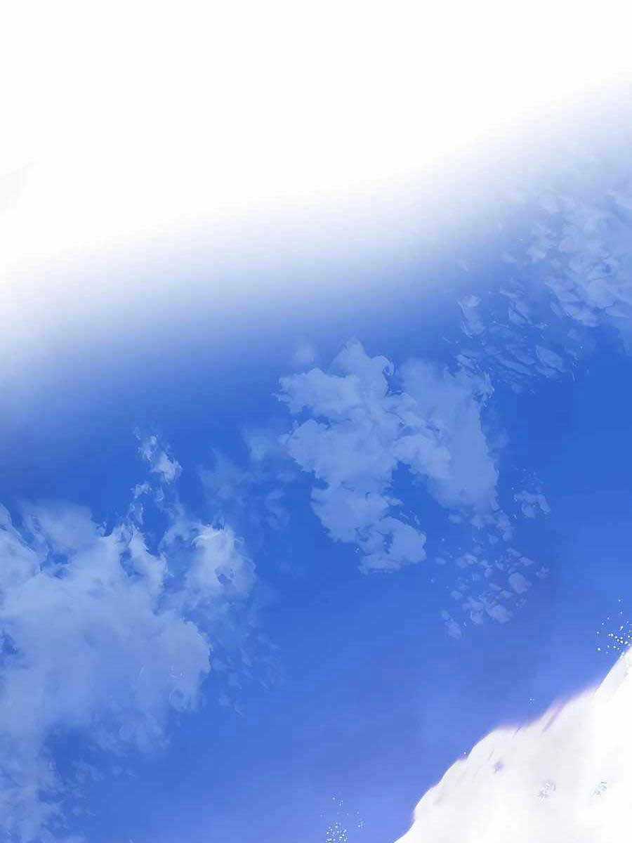 Trở Thành Nhân Viên Cho Các Vị Thần Chapter 28 trang 49