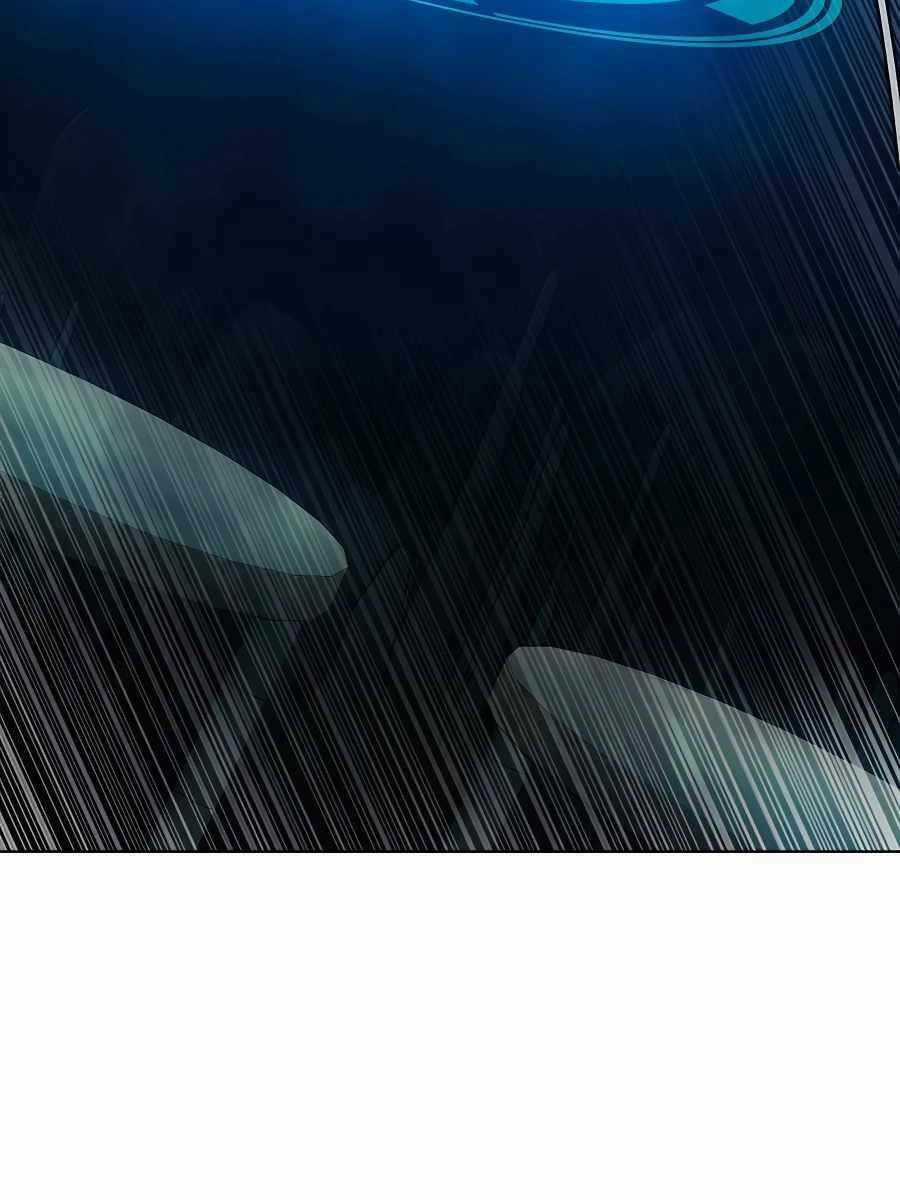 Trở Thành Nhân Viên Cho Các Vị Thần Chapter 28 trang 5