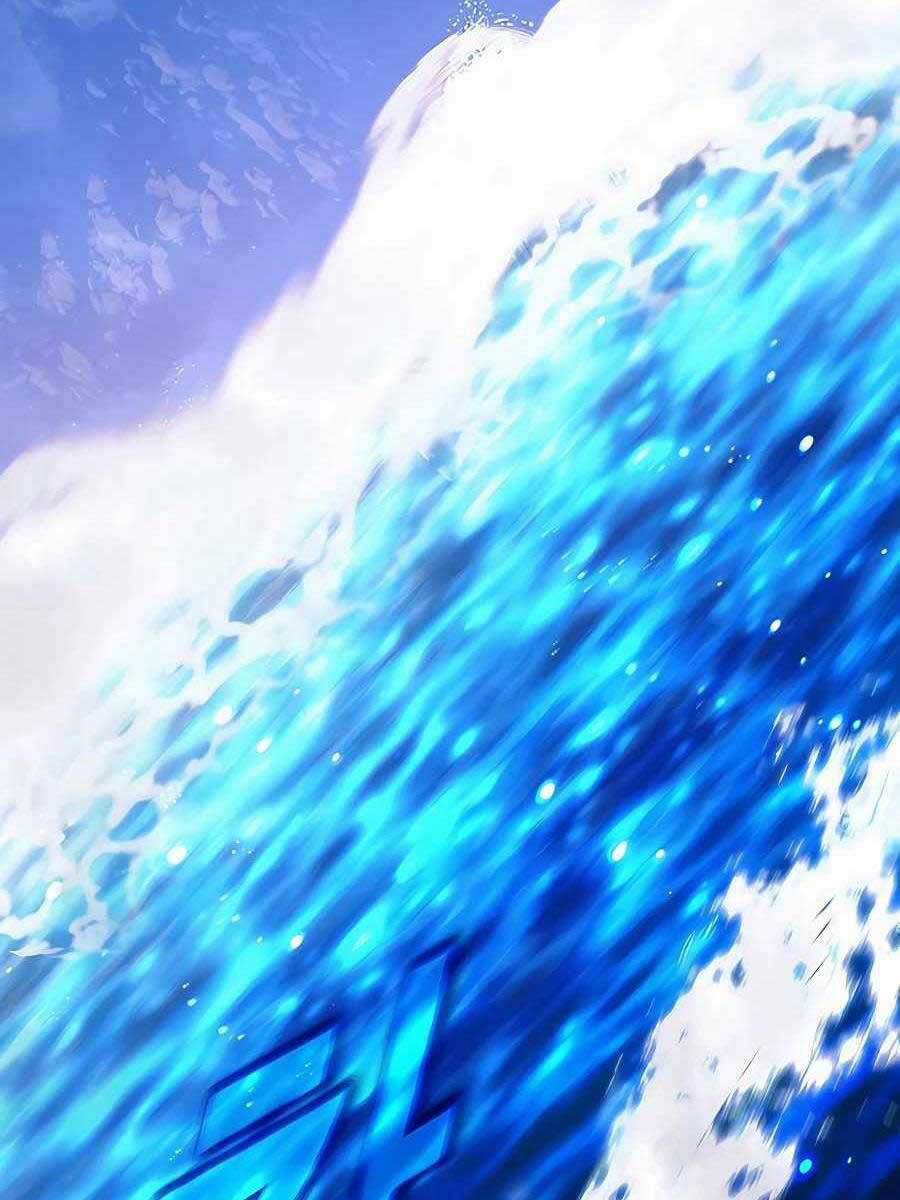 Trở Thành Nhân Viên Cho Các Vị Thần Chapter 28 trang 50