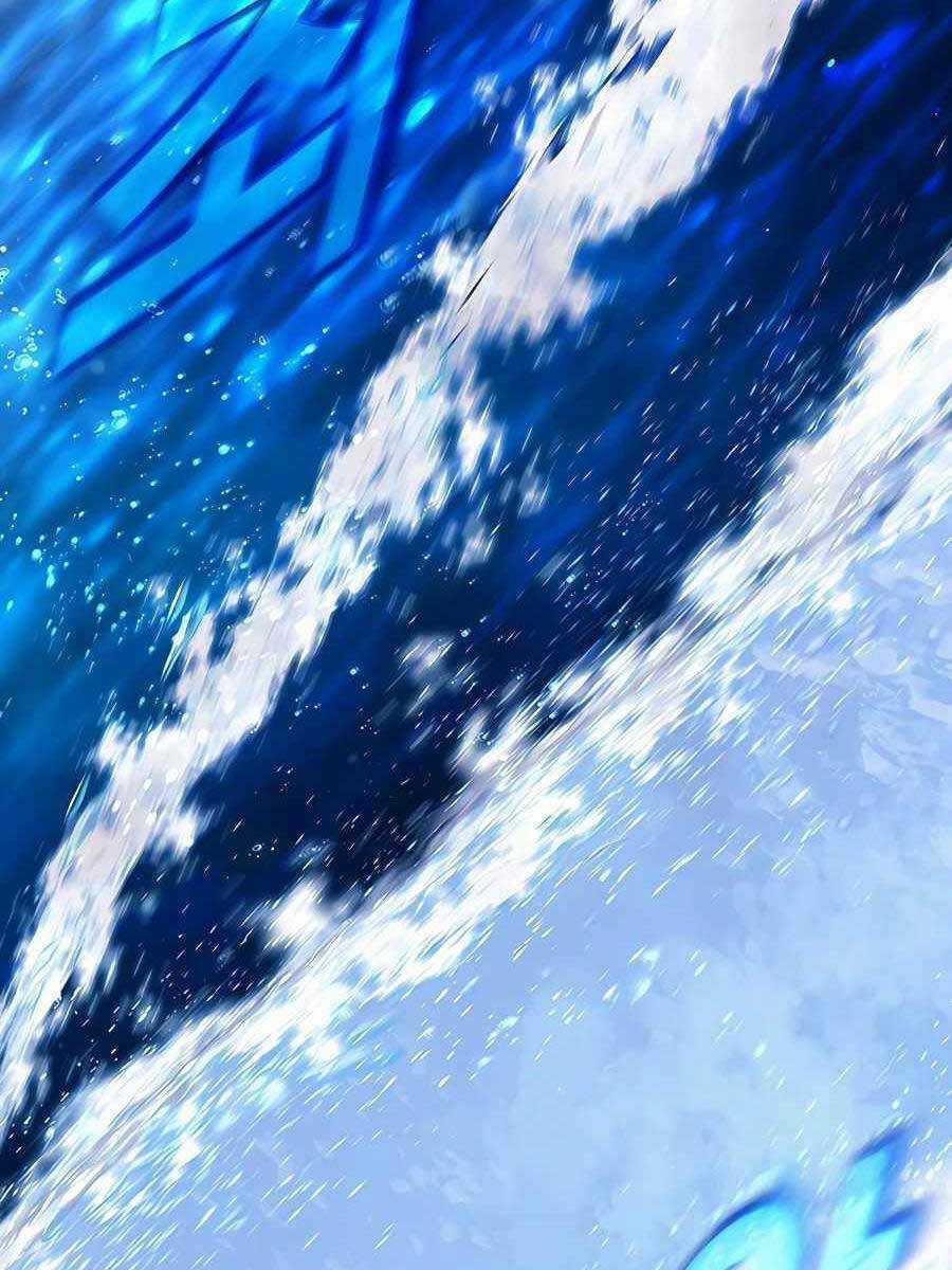 Trở Thành Nhân Viên Cho Các Vị Thần Chapter 28 trang 51