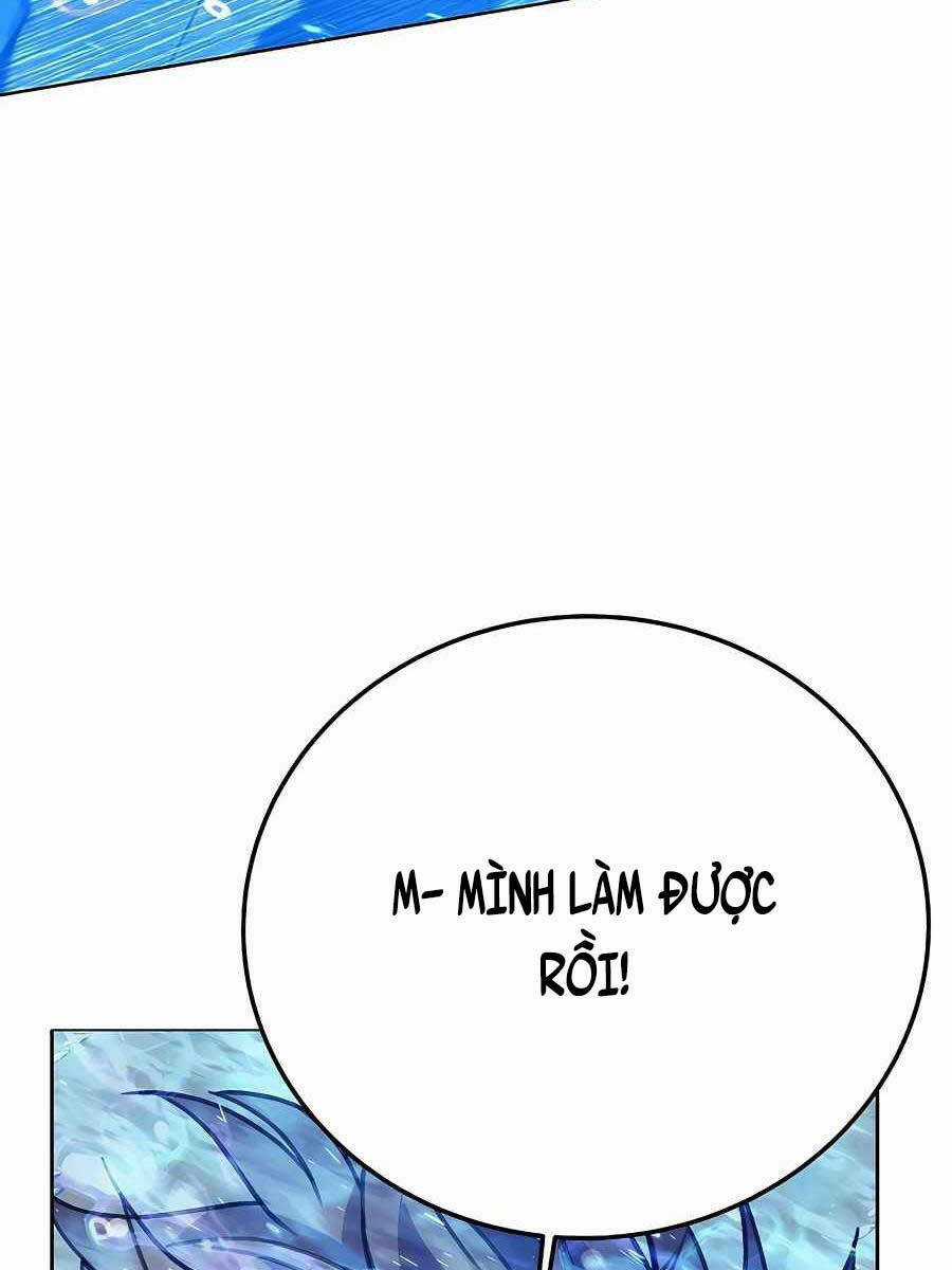 Trở Thành Nhân Viên Cho Các Vị Thần Chapter 28 trang 53