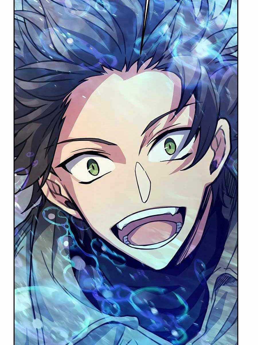 Trở Thành Nhân Viên Cho Các Vị Thần Chapter 28 trang 54