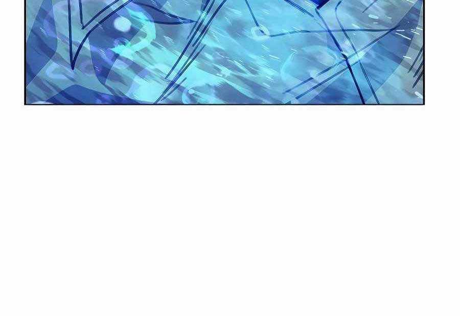 Trở Thành Nhân Viên Cho Các Vị Thần Chapter 28 trang 55