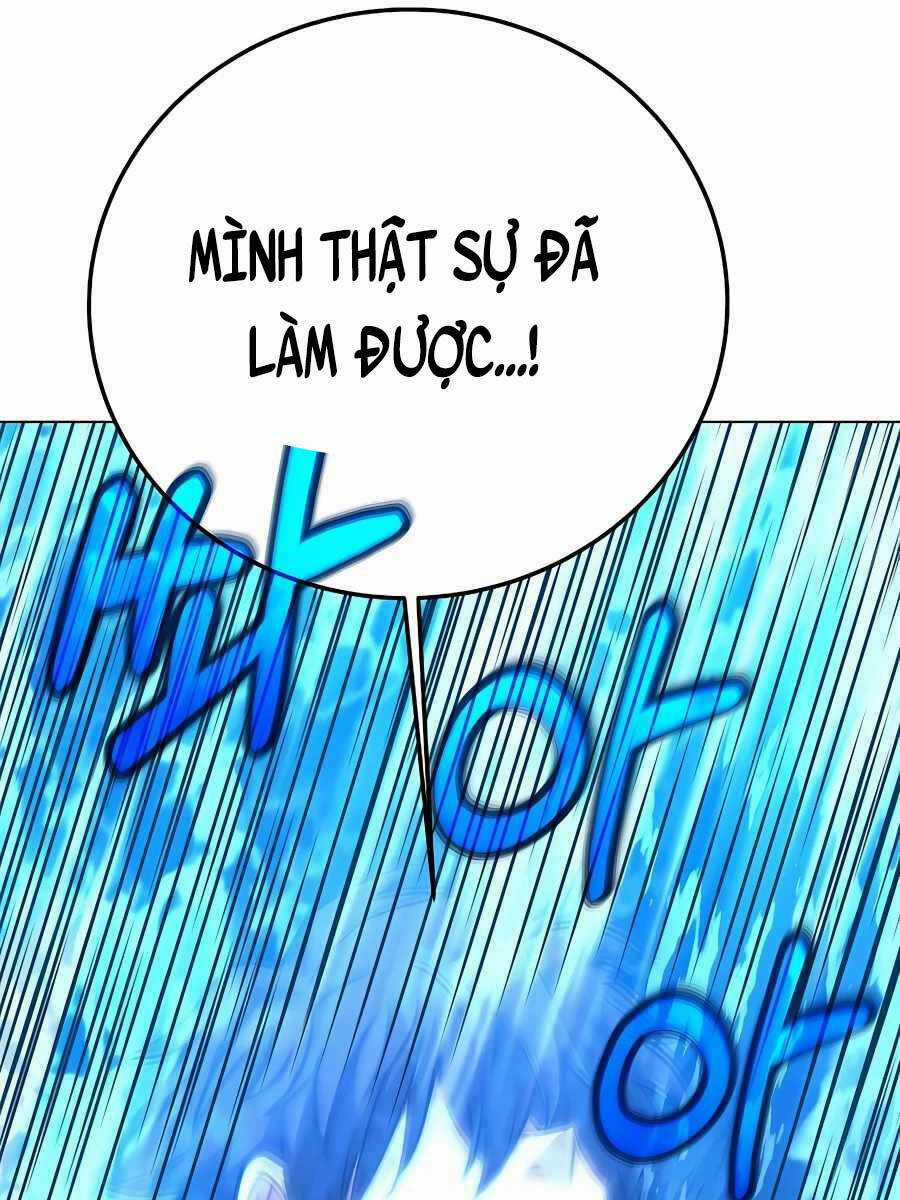 Trở Thành Nhân Viên Cho Các Vị Thần Chapter 28 trang 56