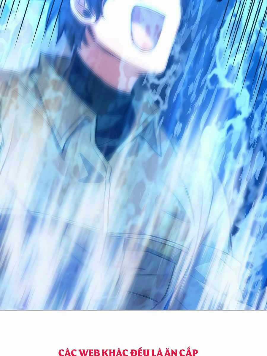 Trở Thành Nhân Viên Cho Các Vị Thần Chapter 28 trang 57