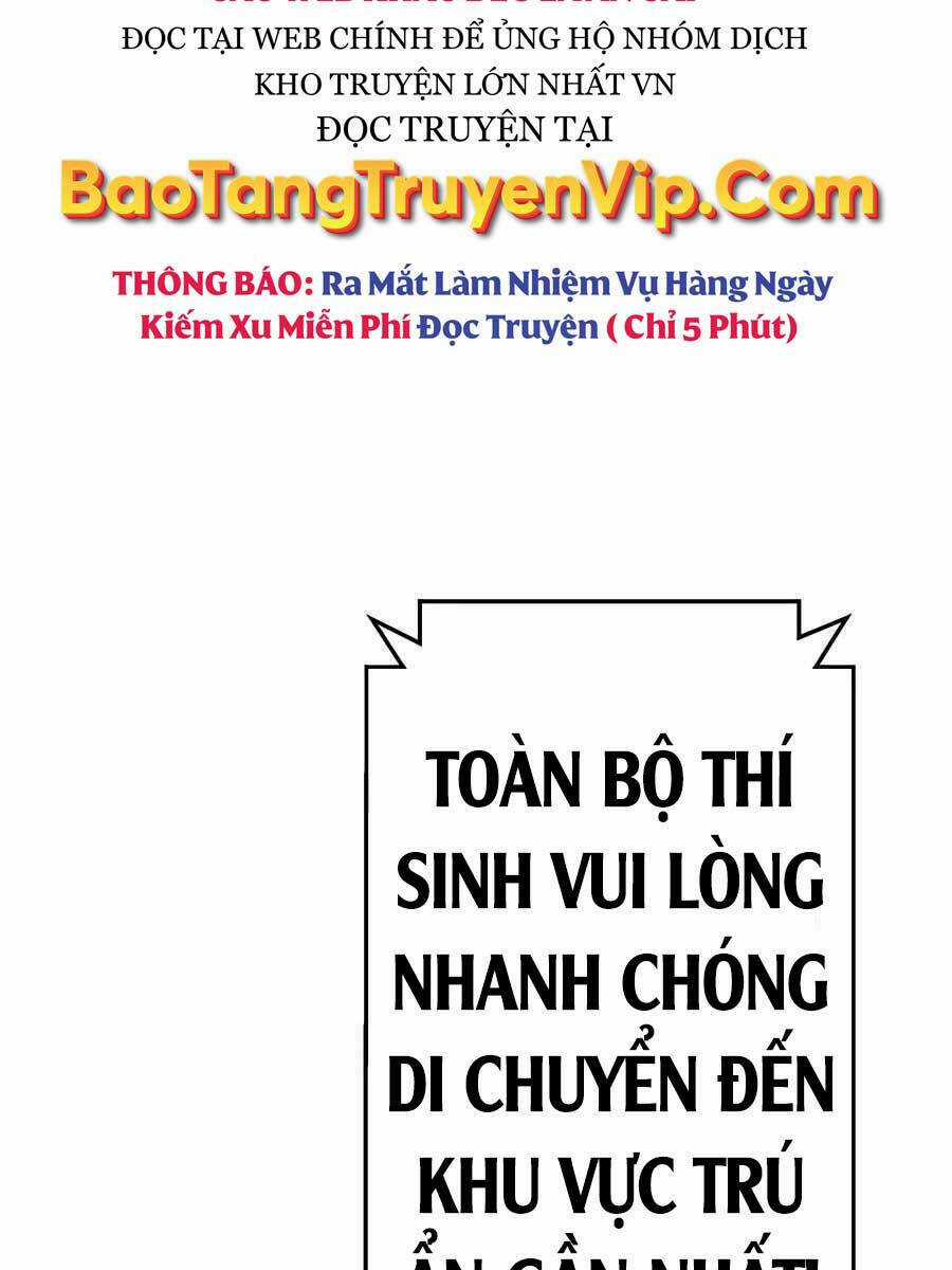 Trở Thành Nhân Viên Cho Các Vị Thần Chapter 28 trang 58