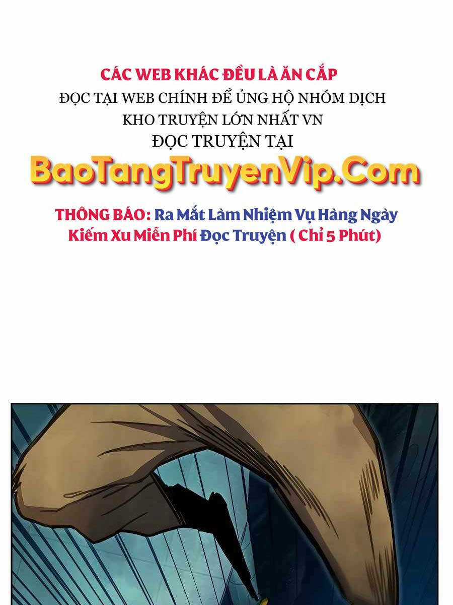 Trở Thành Nhân Viên Cho Các Vị Thần Chapter 28 trang 6