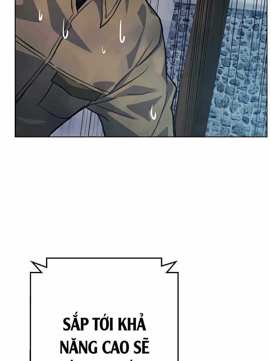 Trở Thành Nhân Viên Cho Các Vị Thần Chapter 28 trang 60