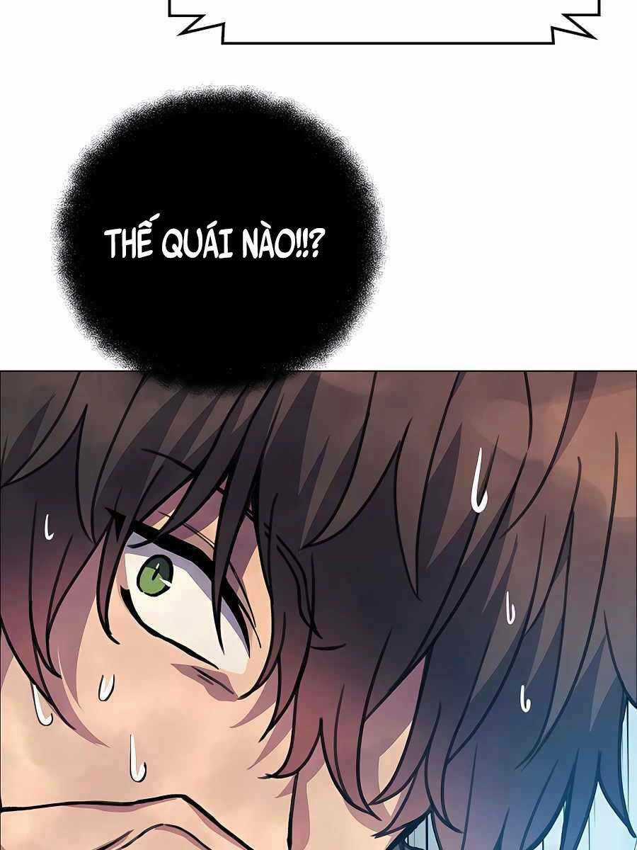 Trở Thành Nhân Viên Cho Các Vị Thần Chapter 28 trang 62