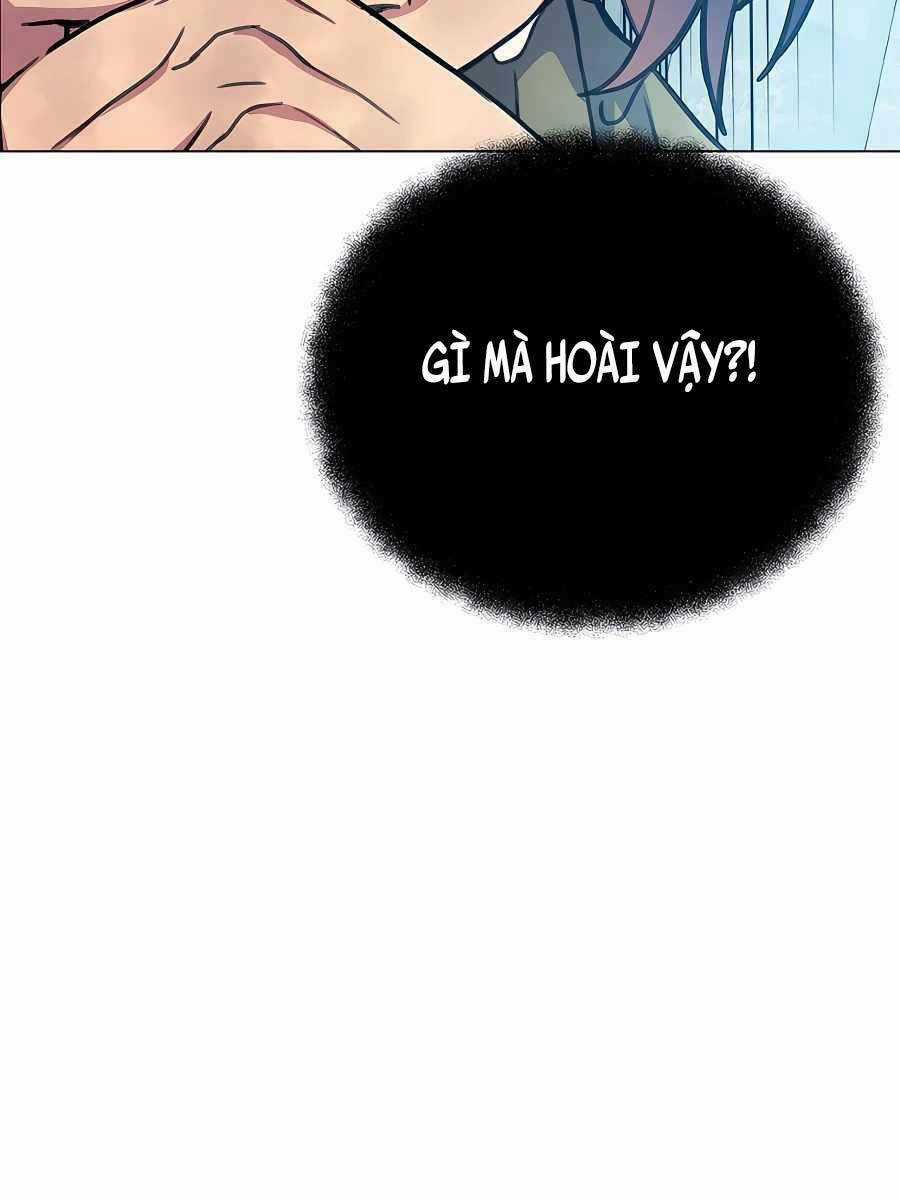 Trở Thành Nhân Viên Cho Các Vị Thần Chapter 28 trang 63