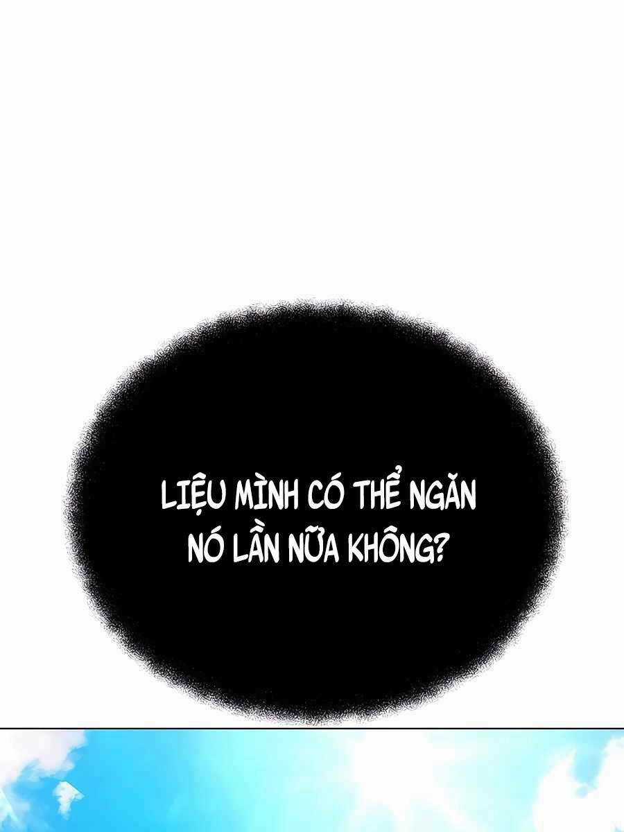 Trở Thành Nhân Viên Cho Các Vị Thần Chapter 28 trang 64