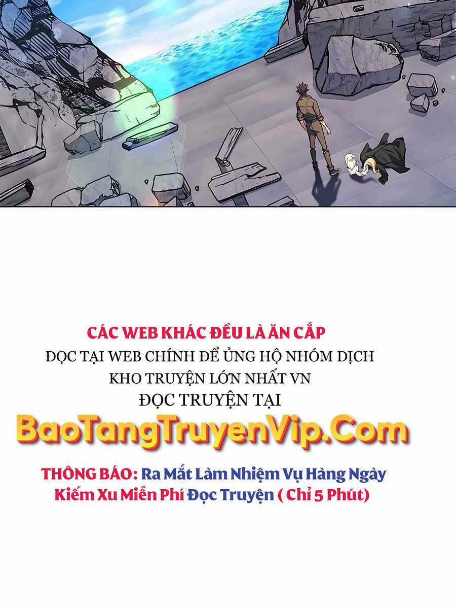 Trở Thành Nhân Viên Cho Các Vị Thần Chapter 28 trang 66