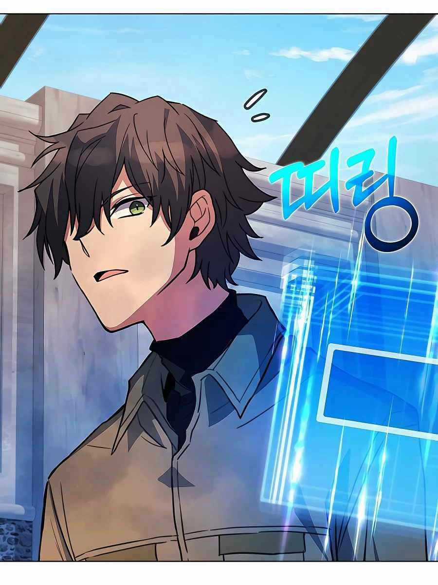 Trở Thành Nhân Viên Cho Các Vị Thần Chapter 28 trang 67