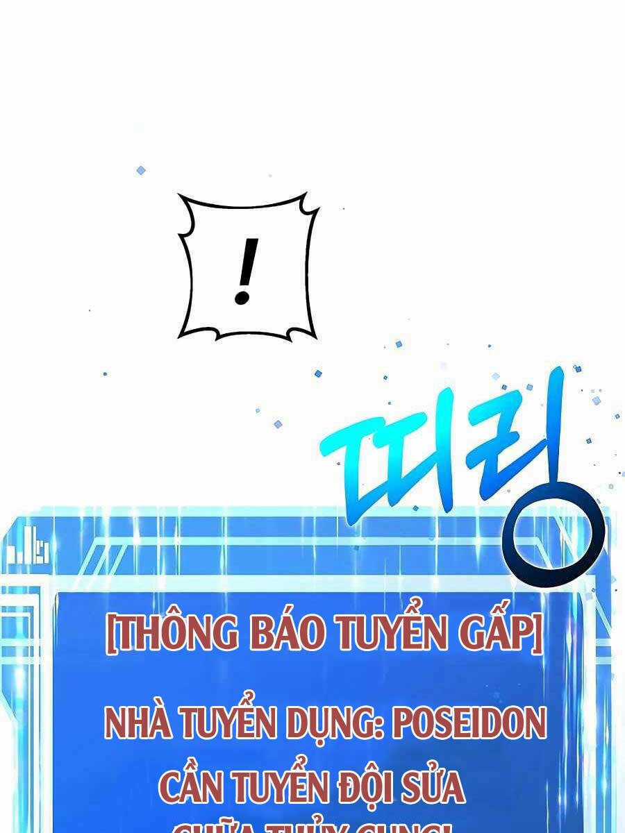 Trở Thành Nhân Viên Cho Các Vị Thần Chapter 28 trang 68
